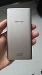 Powerbank Samsung 10000Mah, bdb