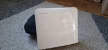 Router DSL-EasyBox 802