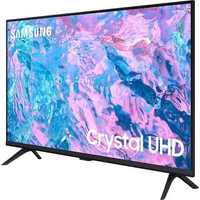Smart TV Samsung 43’’