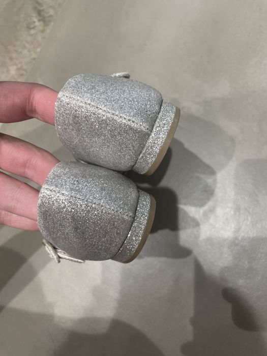 Туфлі святкові next 29 р