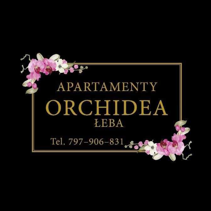 noclegi, morze, apartament, Łeba, Morze Bałtyckie,