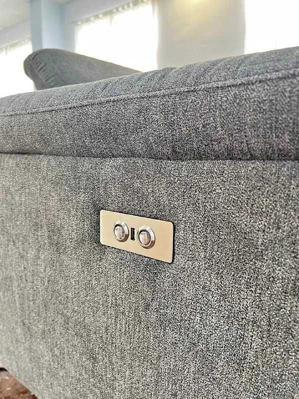 sofa canto novo envio gratis