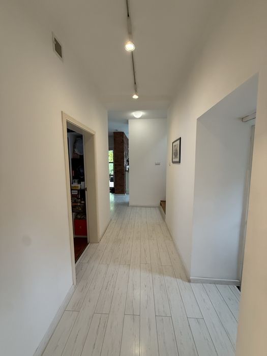 Продаж будинку близько центру Ужгорода