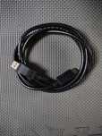 Kabel Display Port 1.8 m
