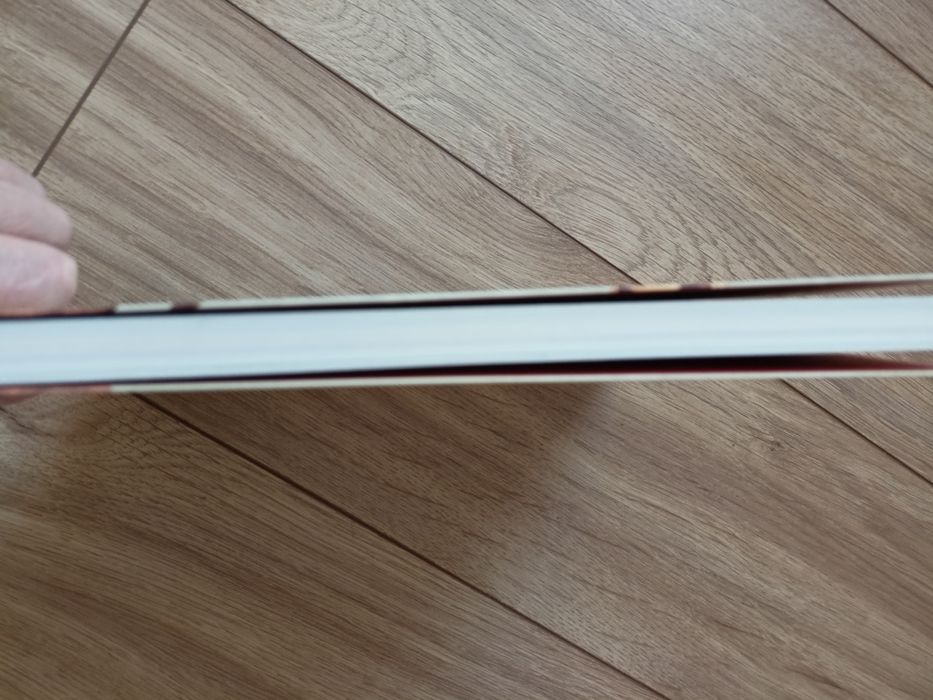 Harry Potter. T.1-2. Quidditch. Fantastyczne zwierzęta. Cuda natury