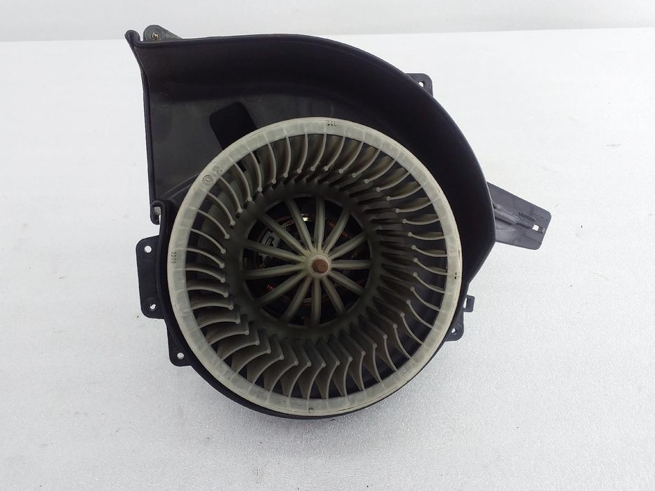 Motor da chauffage / sofagem SEAT Ibiza III (6L1)