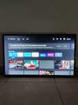 Smartv Xiaomi 32" - Inclui suporte para parede