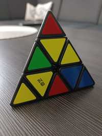 Kostka Rubika Pyraminx