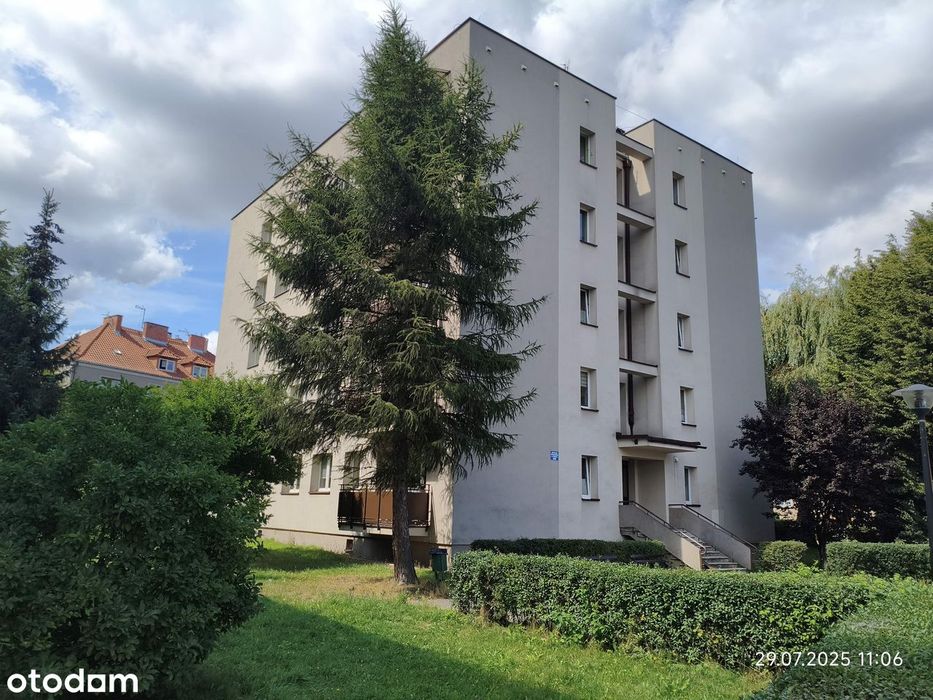 Syndyk sprzeda - 3/32 udziału