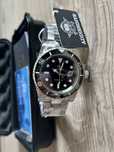 Zegarek męski ADDIESDIVE Sub Quartz Watch Diver’s 200m