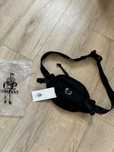 Saszetka C.P company new bag nylon