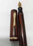 Conklin Endura oversized