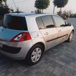 Sprzedam Renault Megane super s tan dar