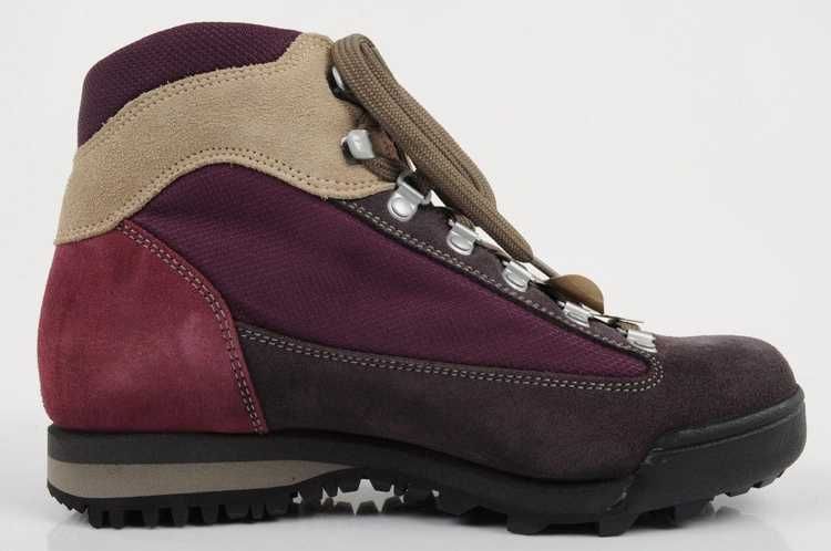 Aku Ultralight buty trekkingowe damskie Gore-tex wysokie r. 38, 39