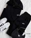 Kostium dres Nike