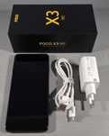 Xiaomi POCO X3 NFC Shadow Gray 6/128GB