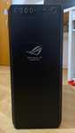 PC GAMINH RYZEN 5 2600 GT 1030