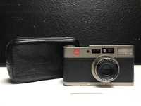 Leica CM 35mm Summarit 40mm f/2.4