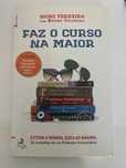 Faz o curso na maior