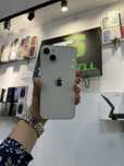 iPhone 13 128/256/512 Вайт Білий / Айфон 13 White Trade-in
