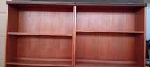 Vintage Estantes Modulares GPlan anos 60