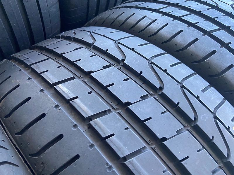 255/40/21 Pirelli P Zero_6,5mm_4szt_(118)