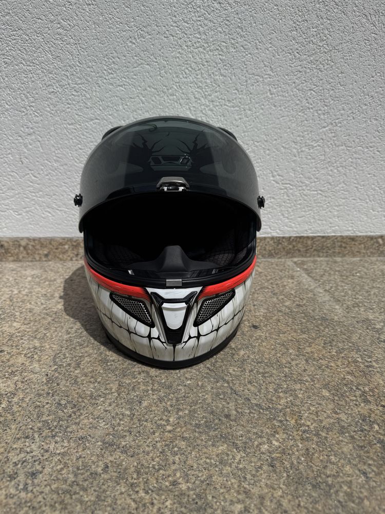 HJC RPHA 11 joker