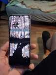 Samsung Z Flip 3 256gb