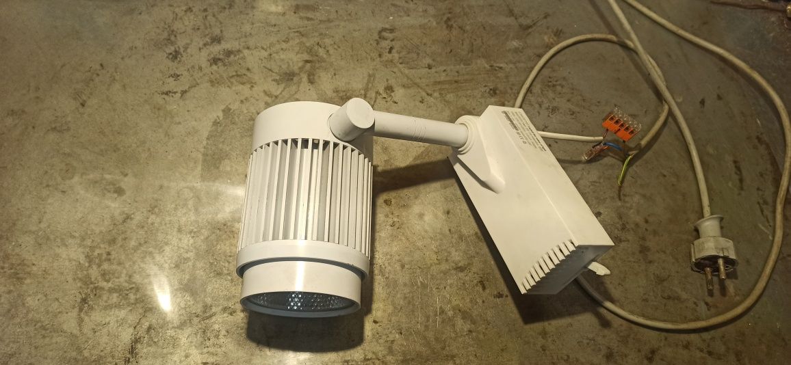 Lampa led 30w 4000