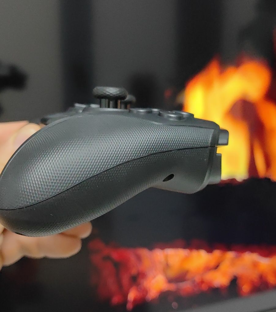 Геймпад Blitz для ПС, Xbox, Playstation