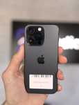 RATY 0% iPhone 14 Pro 256GB BATERIA 93% GWARANCJA 12 miesiecy!!!
