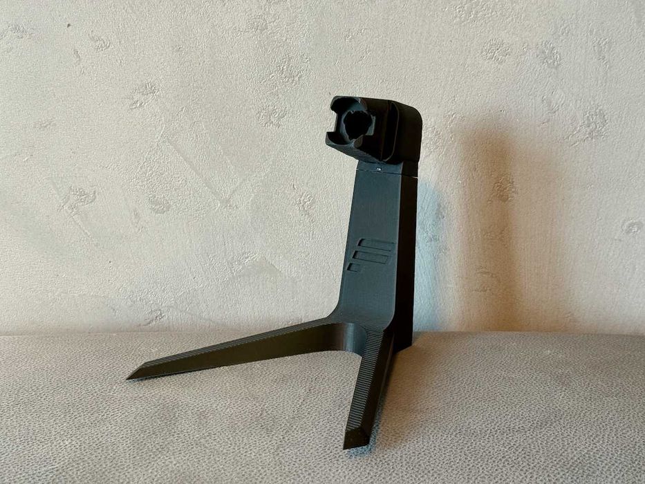Fanatec Stojak QR2 / QR1 Stand Display