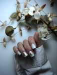 Manicure Lisboa Areeiro
