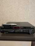 Sprzedam Amplituner Panasonic SA-XR55