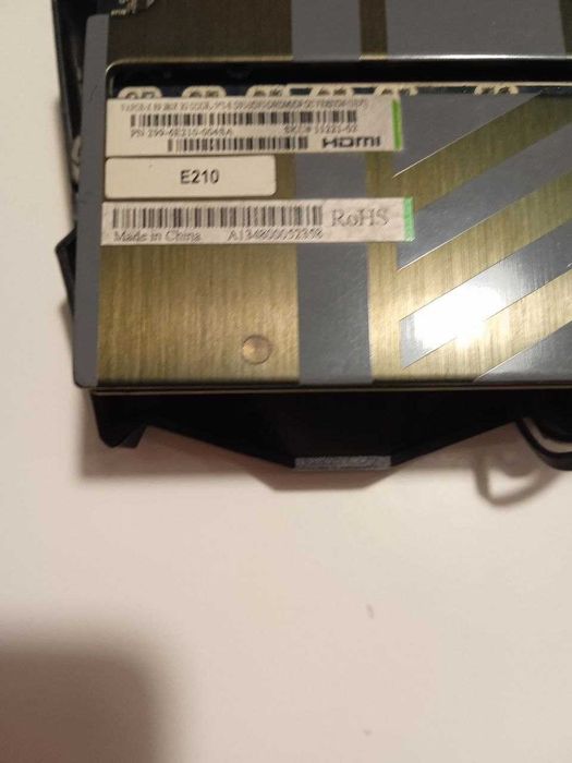 Karta graficzna SAPPHIRE RADEON R9 280 VAPOR-X 3 GB