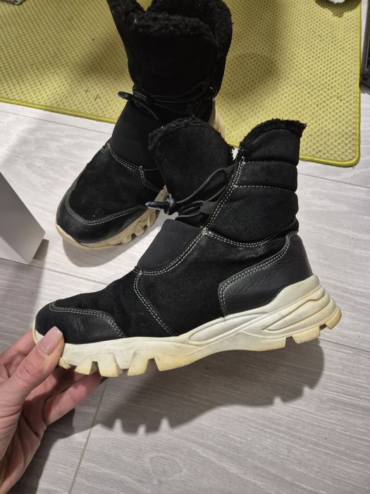 Флісова кофта reserved рожева фіолетова