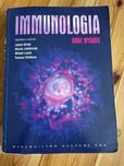 „Immunologia” Gołąb 2012