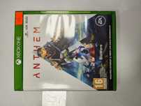 Gra XBOX ONE / X Series Anthem Gwarancja 1 Rok QUICK-COMP