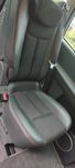 Fotel Renault Espace IV