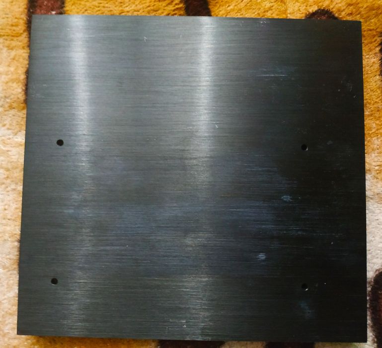 Радіатори охолодження