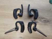 Бездротова гарнітура Plantronics Voyager 5200