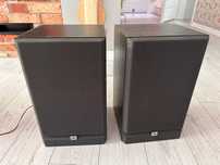 Kolumny JBL XE 2
