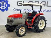 Yanmar RS30  Traktor japoński 4×4 YANMAR RS30 *M1524-04*