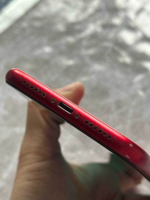 iphone 11 на 64 гб