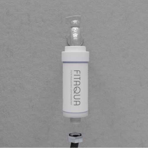Filtro para Máquina de Lavar Roupa e Loiça – Proteção contra Calcário