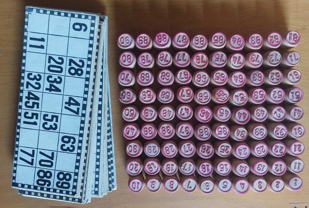 Школьнику в часы досуга.