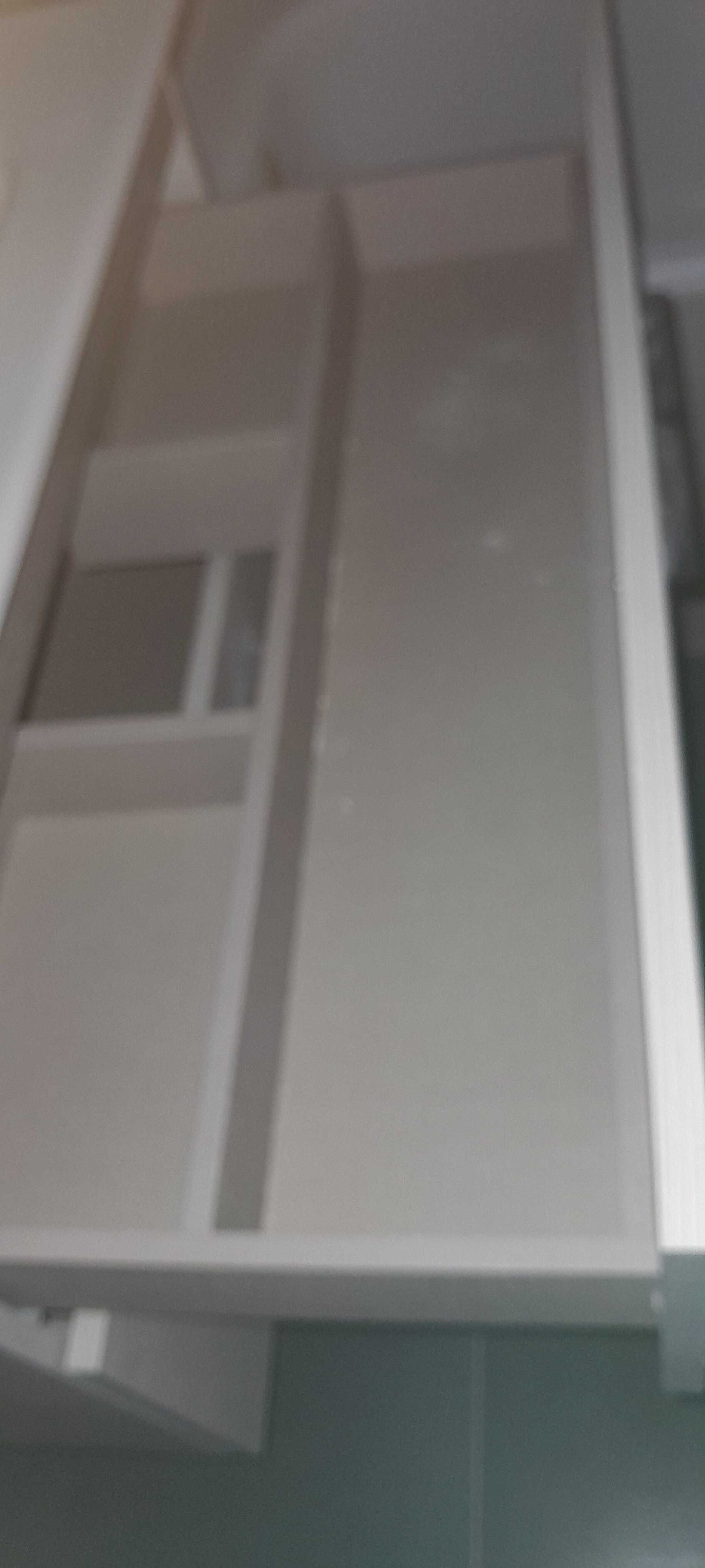 Novo Movel de WC Marca Roca