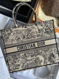 Christian Dior Bag: Оригинал