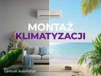 Klimatyzator TCL Elite 2.6kW Czarny + Profesjonalny montaż | WiFi