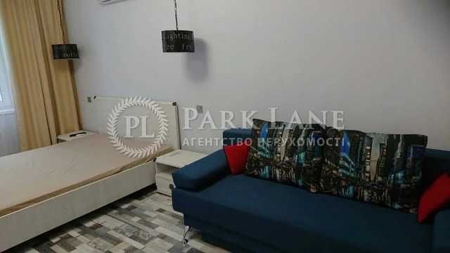 Данченка,Мостицька,"Новомостицько-Замковецький",Ретровіль,Подільский